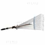 Scopa per foglie allungabile COD: 5870.1002
