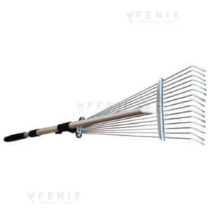 Scopa per foglie allungabile COD: 5870.1002