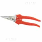 Forbici Stafor cogliuva 822 - COD: 5870.3444