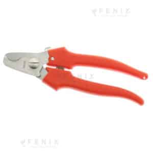 Forbici Stafor tagliacavi 837.17 - COD: 5870.3445