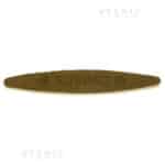 Pietra cote Rubino COD: 5870.5520