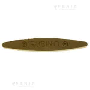 Pietra cote Rubino COD: 5870.5520