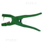 Applicatore marca orecchio ECOTAG 53501 - COD: 5870.6230