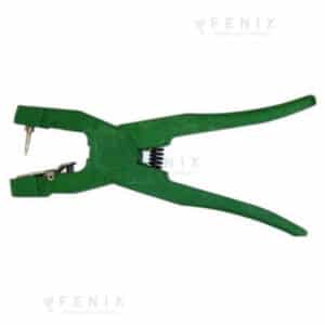 Applicatore marca orecchio ECOTAG 53501 - COD: 5870.6230