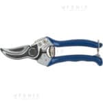 Forbici pota Vesco A1 - COD: 5873.0601