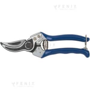 Forbici pota Vesco A1 - COD: 5873.0601