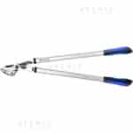 Forbici troncarami Vesco T20/80cm - COD: 5873.0614