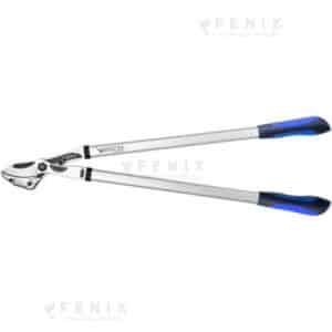 Forbici troncarami Vesco T20/80cm - COD: 5873.0614