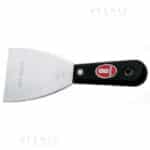 Spatola stucco Ausonia inox - COD: 5905.54125