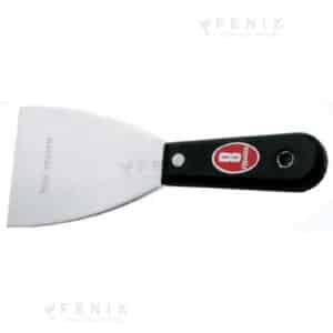 Spatola stucco Ausonia inox - COD: 5905.54125