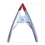 Pinze per ambulanti - COD: 5970.0020