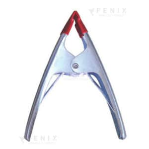 Pinze per ambulanti - COD: 5970.0020