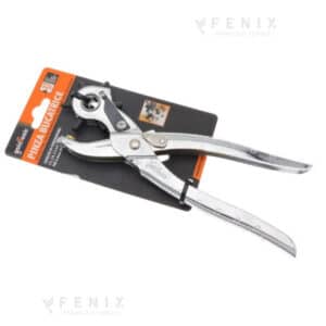 Fustellatrice per cinture Import Fenix - COD: 5970.0030