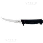 Coltello disosso curvo Bufalo 13cm S10213