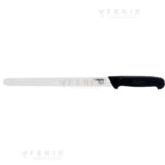 Coltello per prosciutto stretto Bufalo 26cm S10526