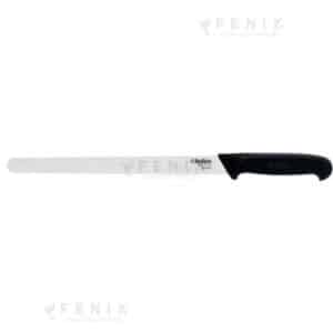 Coltello per prosciutto stretto Bufalo 26cm S10526