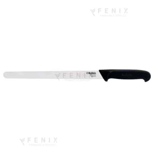Coltello per prosciutto stretto Bufalo 26cm S10526