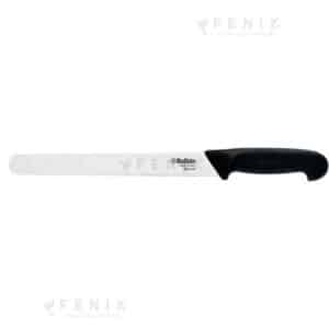 Coltello per prosciutto largo Bufalo 30cm S10630