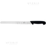 Coltello per pane dentato Bufalo 30cm S10930