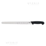 Coltello per salmone Bufalo 30cm S11030