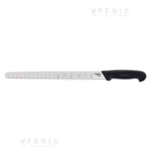 Coltello per salmone Bufalo 30cm S11030