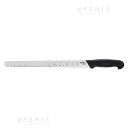 Coltello per salmone Bufalo 30cm S11030