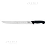 Coltello per prosciutto tipo Roma Bufalo 33cm S11133