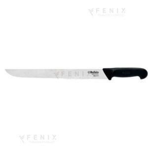 Coltello per prosciutto tipo Roma Bufalo 33cm S11133