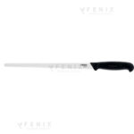 Coltello per prosciutto extra stretto Bufalo 28cm S11728