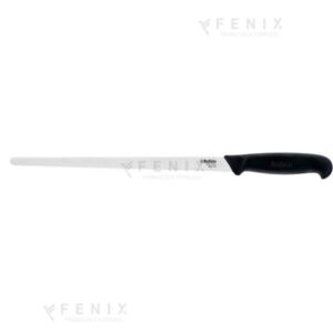 Coltello per prosciutto extra stretto Bufalo 28cm S11728