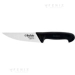Coltello per pelare tipo Emilia Bufalo S4216