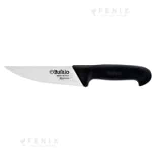 Coltello per pelare tipo Emilia Bufalo S4216