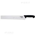 Coltello banco Napoli Bufalo 42cm S7542 mm3
