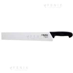 Coltello banco Napoli Bufalo 42cm S7542 mm3