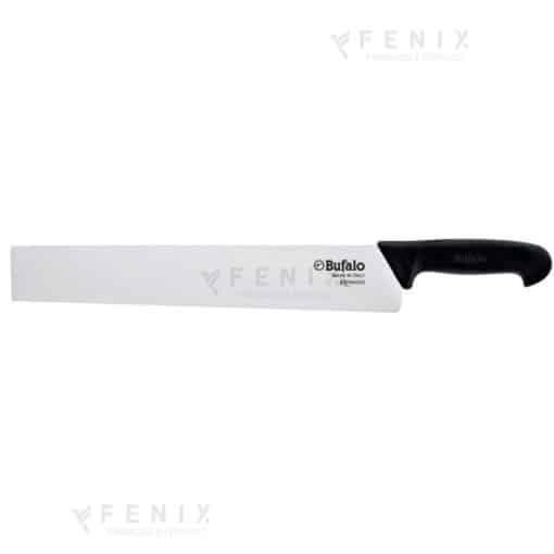 Coltello banco Napoli Bufalo 42cm S7542 mm3