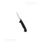 Coltello disossino Bufalo 10 cm S9010