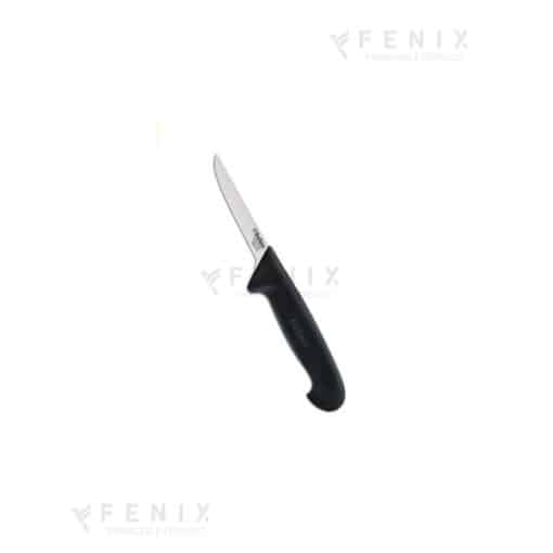 Coltello disossino Bufalo 10 cm S9010