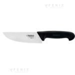 Coltello per pelare Bufalo S9116