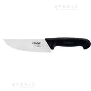 Coltello per pelare Bufalo S9116
