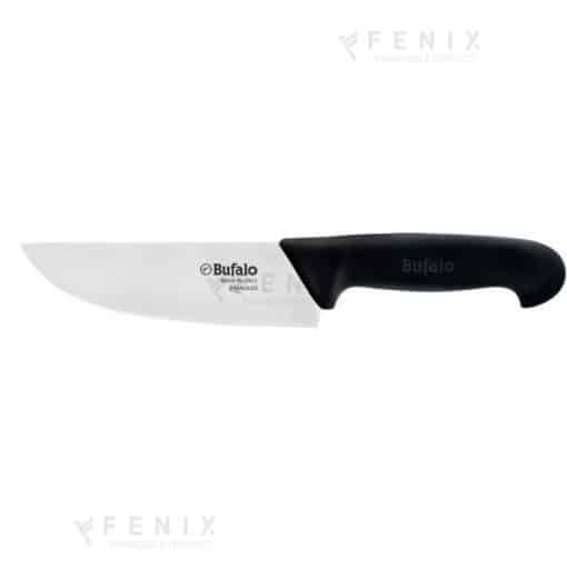 Coltello per pelare Bufalo S9116
