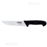 Coltello francese Bufalo 18cm S9218