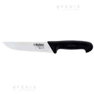 Coltello francese Bufalo 18cm S9218