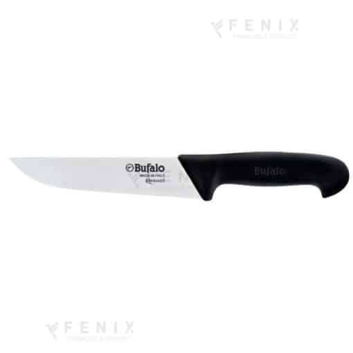 Coltello francese Bufalo 18cm S9218