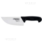 Coltello banco Bufalo 70mm 18cm S9318
