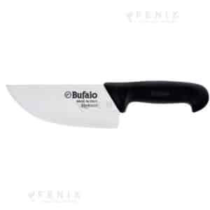 Coltello banco Bufalo 70mm 18cm S9318