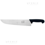 Coltello banco Bufalo 70mm 33cm S9333