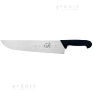 Coltello banco Bufalo 70mm 33cm S9333