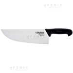 Coltello banco Bufalo 90mm 36cm S9436