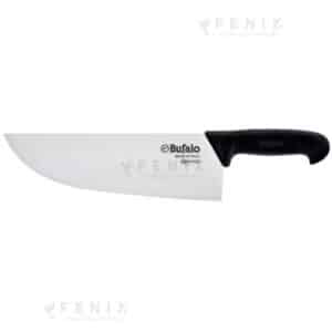 Coltello banco Bufalo 90mm 36cm S9436
