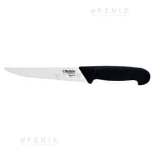 Coltello Scanno costa tonda Bufalo 18cm S9618